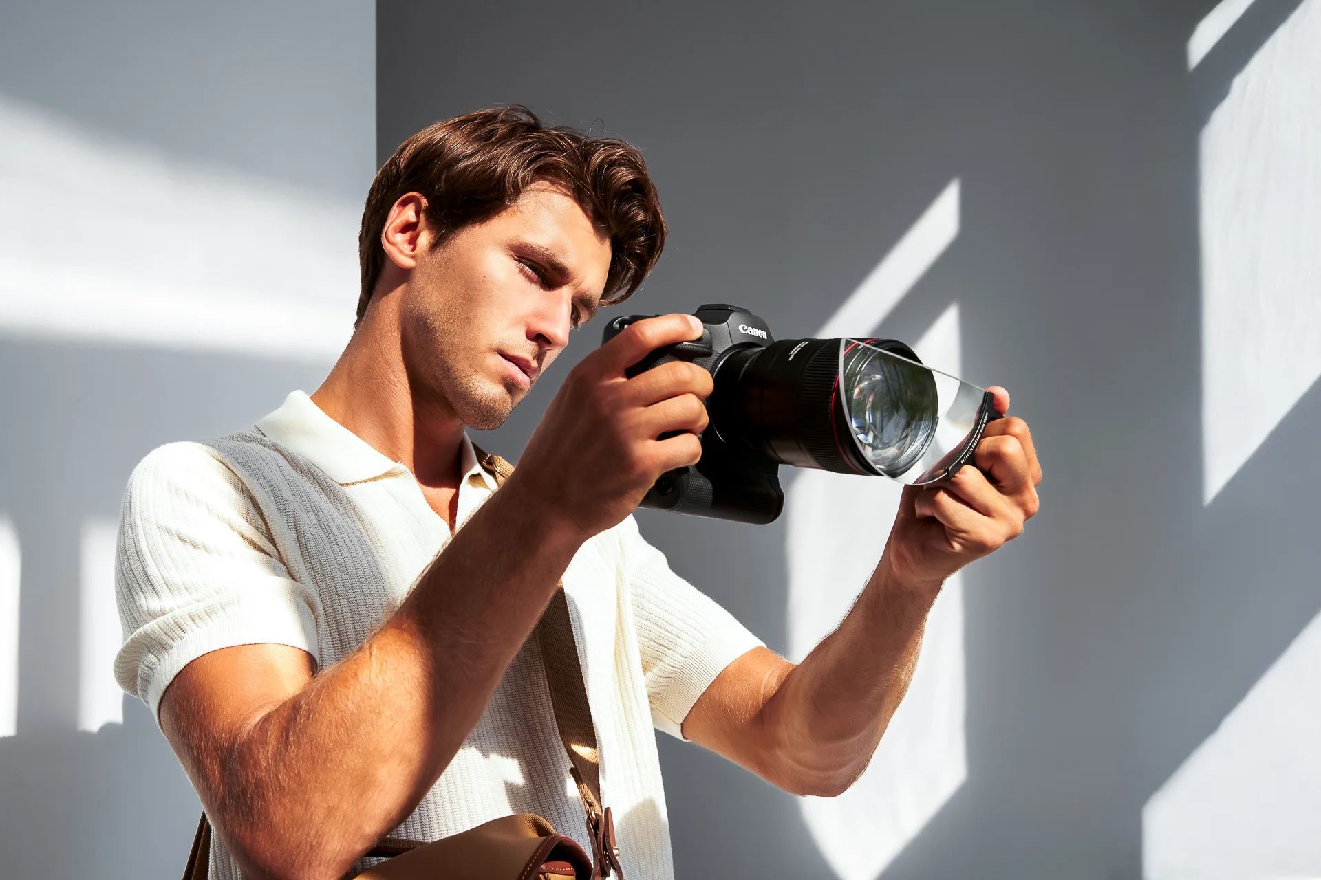 Welcome to Our Store